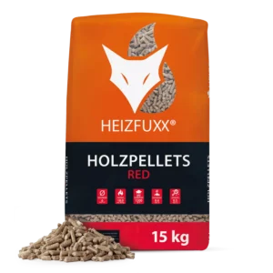 Home import placeholder for 4820