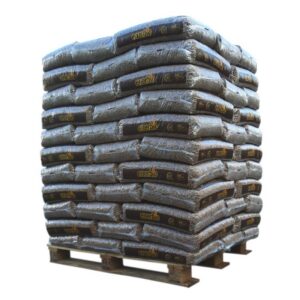 Home import placeholder for 4839