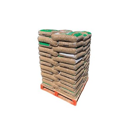 primex pellets houtpellets 65 zakken 975 kg primex pellets houtpellets 65 zakken 975 kg