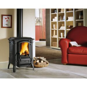 Home import placeholder for 5091