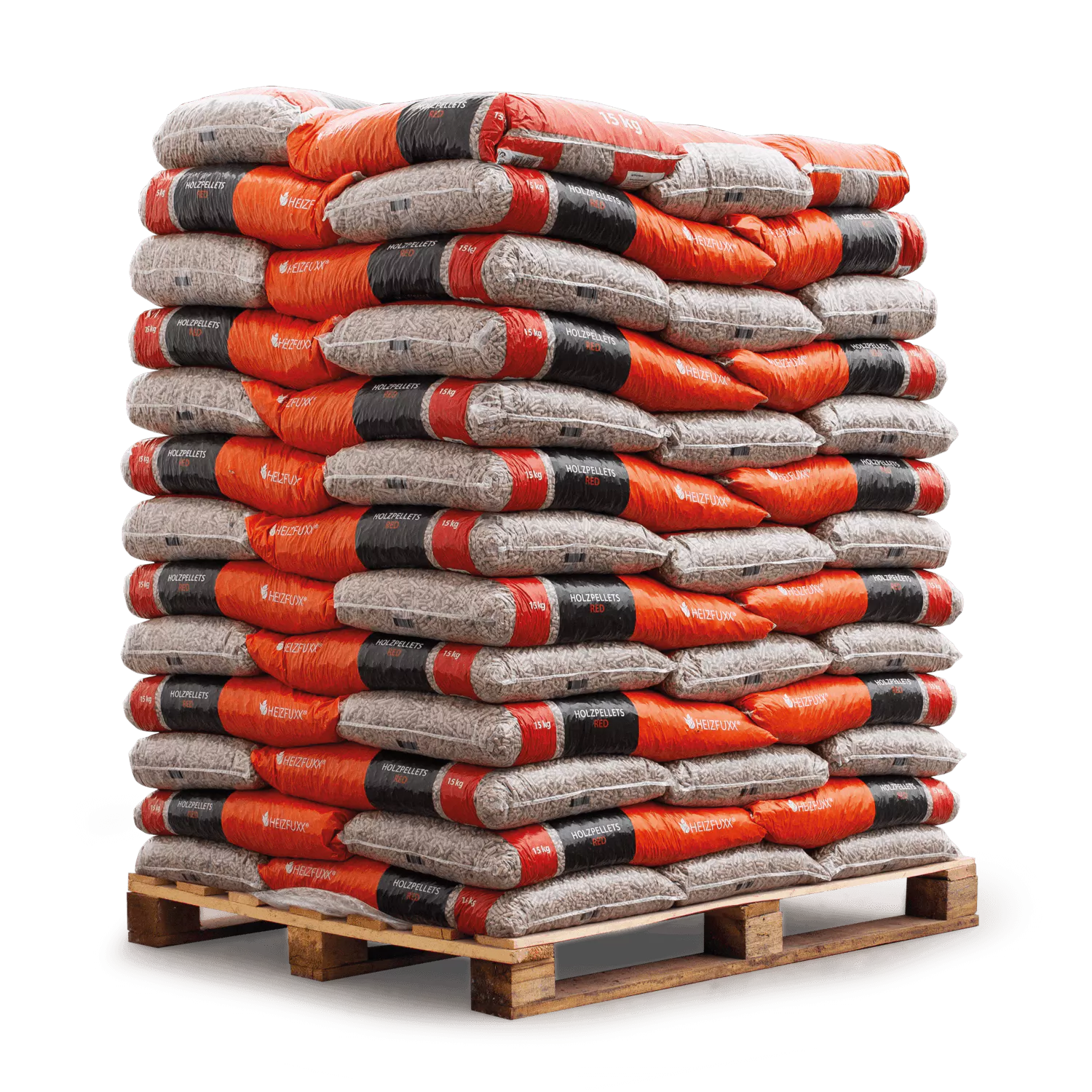 heizfuxx pellets rood 6mm enplus a1 – 65 zakken – 15kg per zak heizfuxx pellets rood 6mm enplus a1 – 65 zakken – 15kg per zak