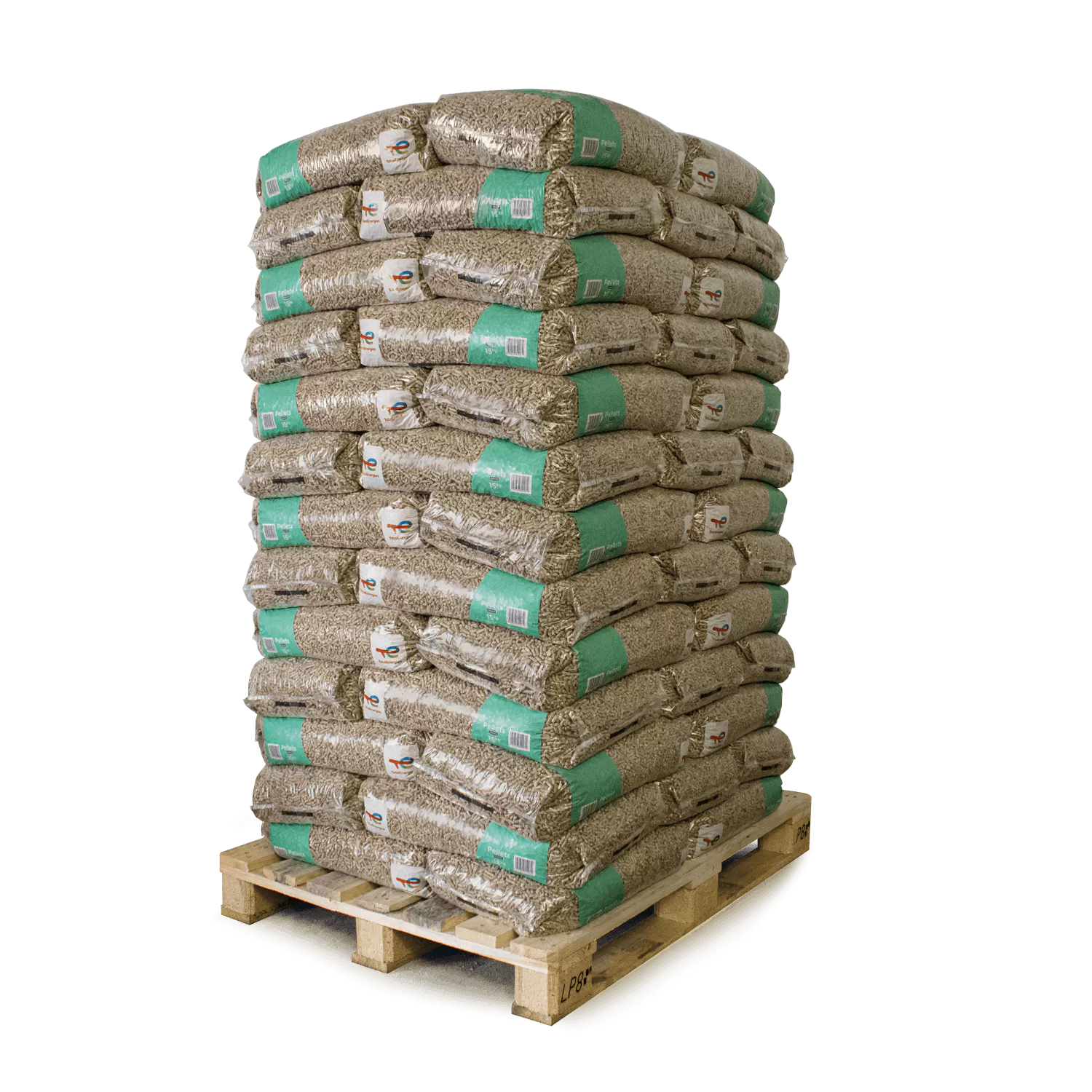 totalenergies premium pellets 6mm enplus a1 – 65 zakken – 15kg per zak totalenergies premium pellets 6mm enplus a1 – 65 zakken – 15kg per zak