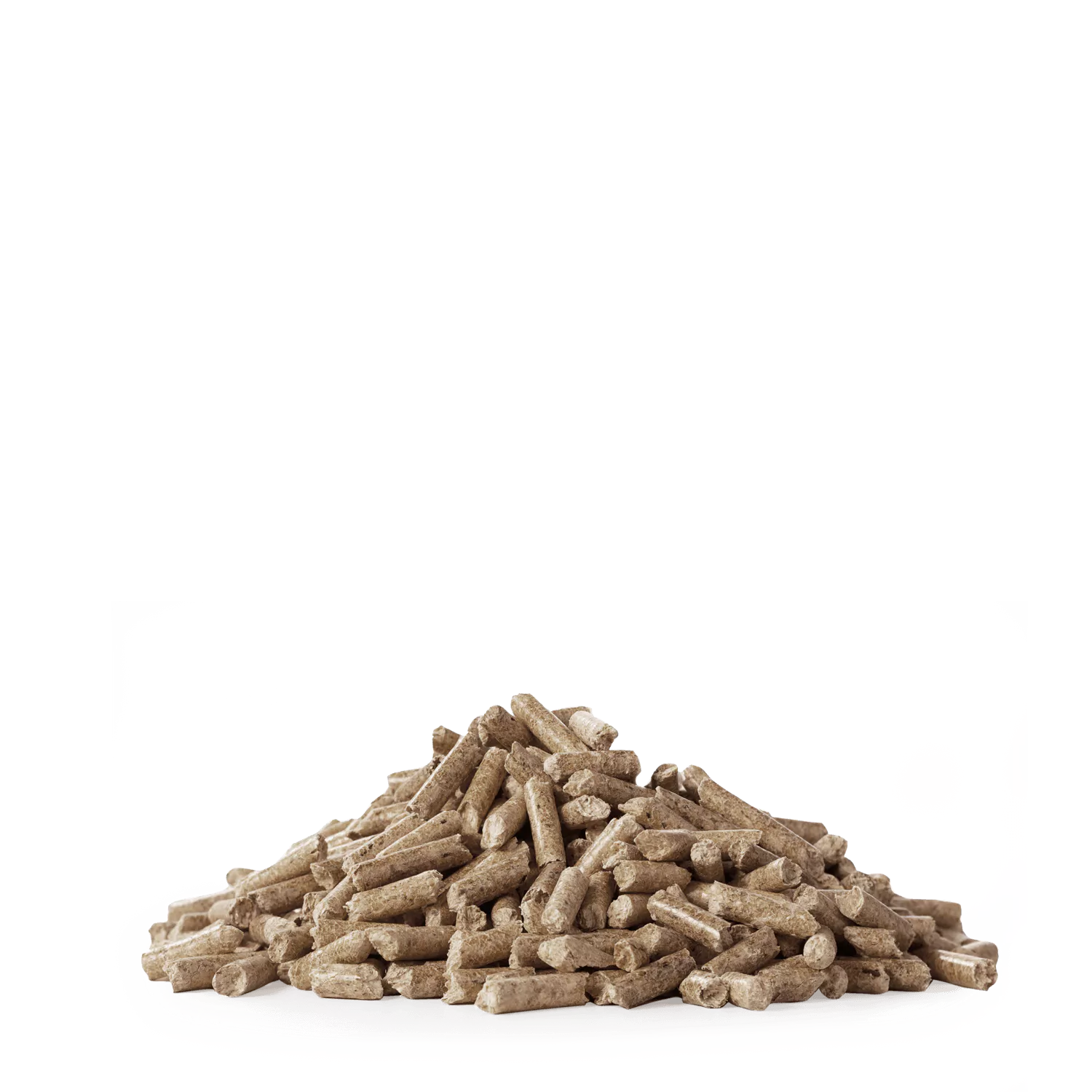 heizfuxx pellets rood 6mm enplus a1 – 65 zakken – 15kg per zak heizfuxx pellets rood 6mm enplus a1 – 65 zakken – 15kg per zak