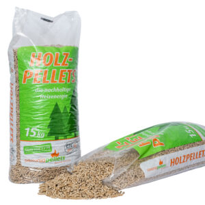 Home import placeholder for 4833