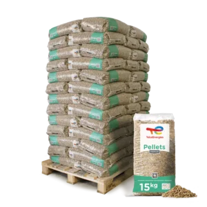 Home import placeholder for 4814