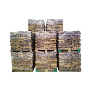 import placeholder for 5039