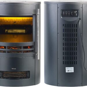 Home import placeholder for 4333