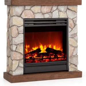 Home import placeholder for 5075