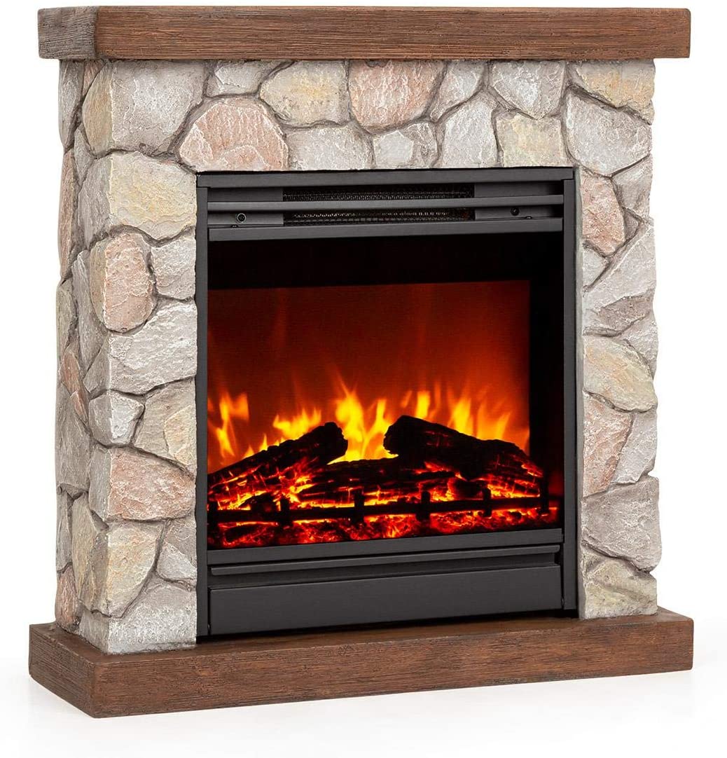 import placeholder for 5075 import placeholder for 5075