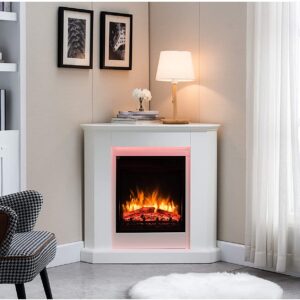 Home import placeholder for 5081