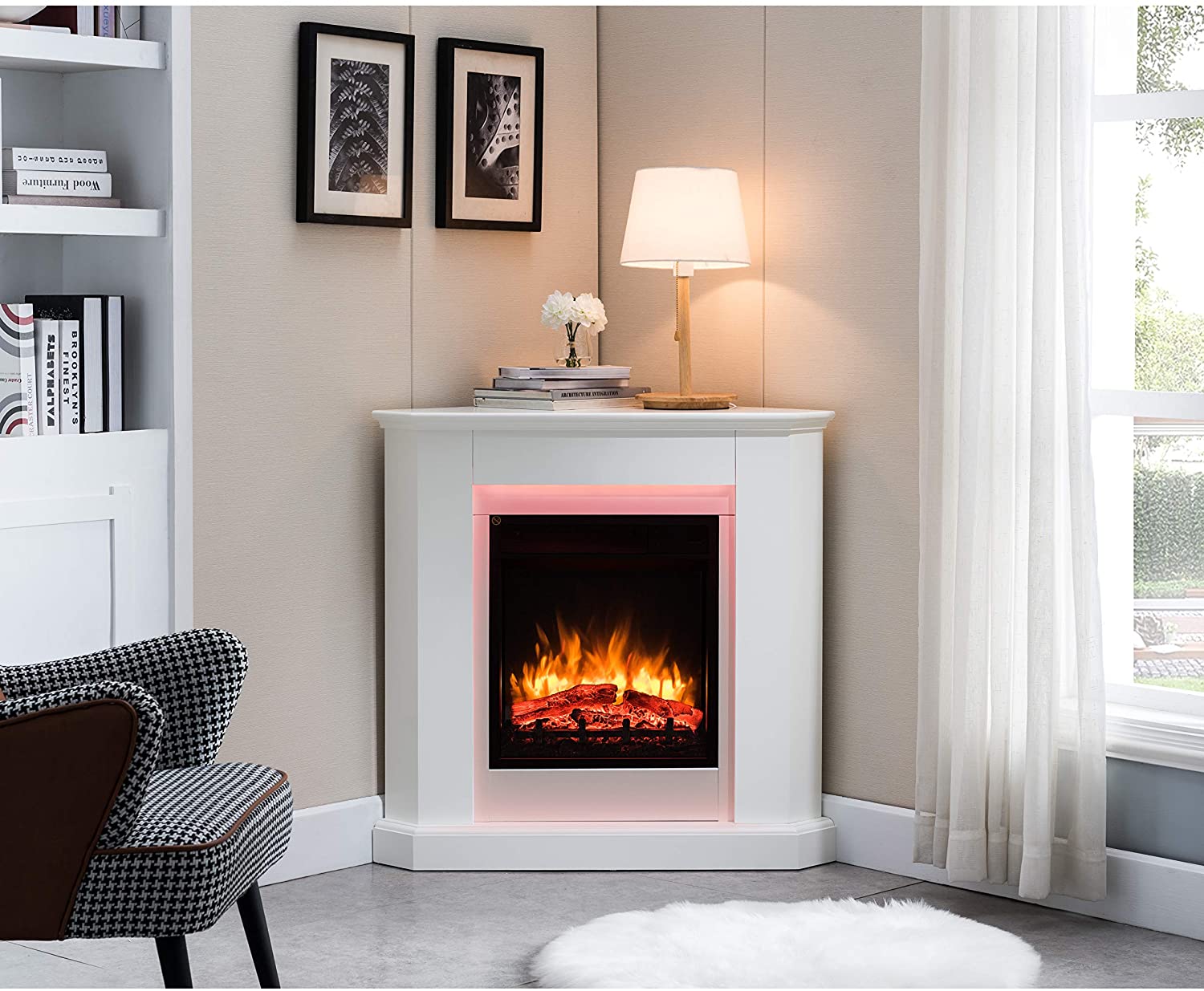 import placeholder for 5081 import placeholder for 5081