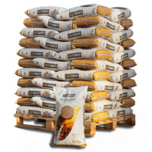 Home import placeholder for 5516