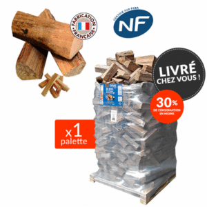 import placeholder for 5019