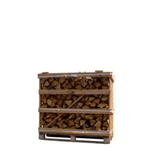 Home import placeholder for 4434