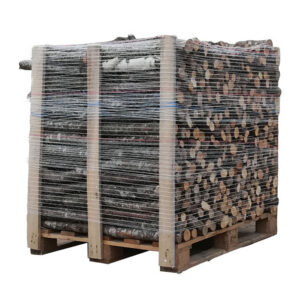 Home import placeholder for 4354