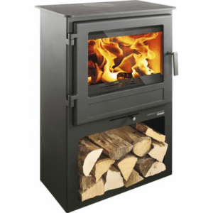 Home import placeholder for 1389