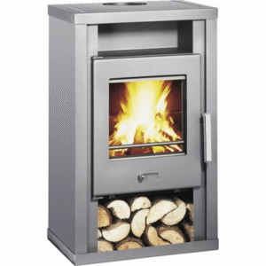 Home import placeholder for 1385