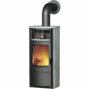 Home import placeholder for 1371