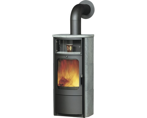 import placeholder for 1371 import placeholder for 1371