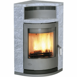 Home import placeholder for 1375