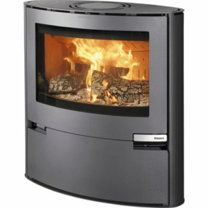 Home import placeholder for 1401