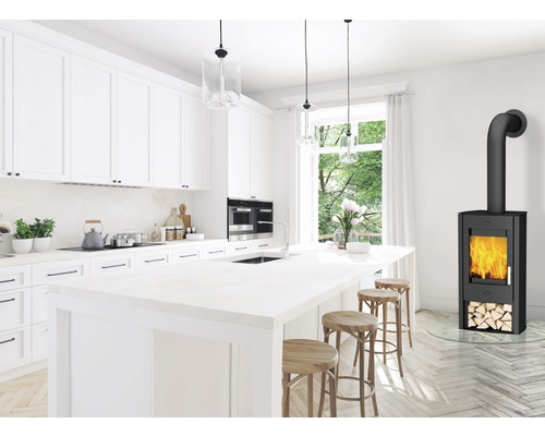 openhaard tuvalu 6 kw openhaard tuvalu 6 kw