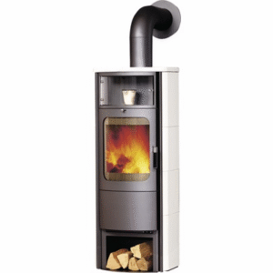 Home import placeholder for 1366