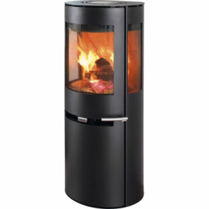 Home import placeholder for 1406