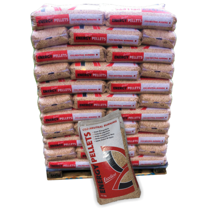 import placeholder for 5521 import placeholder for 5521