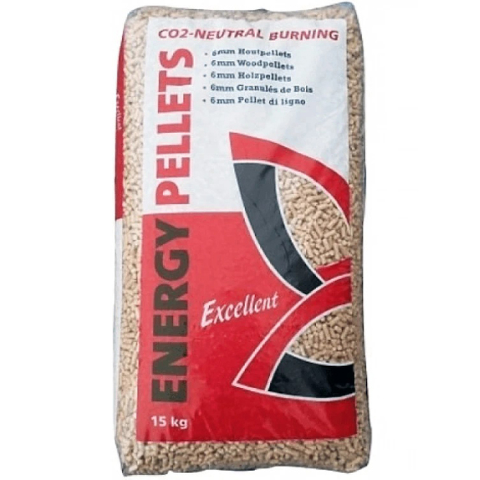 energy pellets excellent wit dinplus & enplusa1 – 66zk/990kg energy pellets excellent wit dinplus & enplusa1 – 66zk/990kg