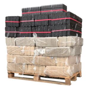 Home import placeholder for 4353