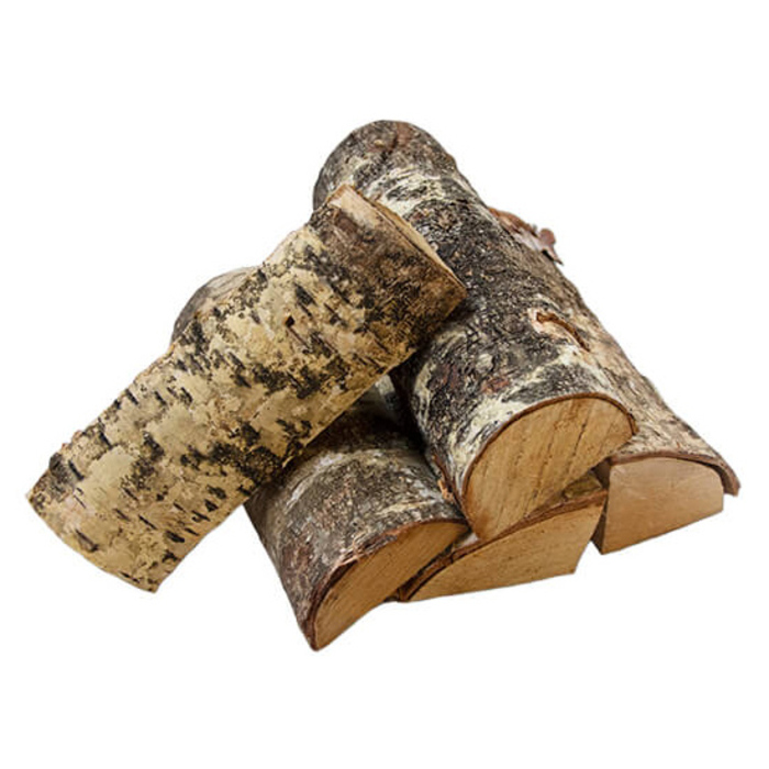 hele pallet berken haardhout – 43 cm blokken hele pallet berken haardhout – 43 cm blokken