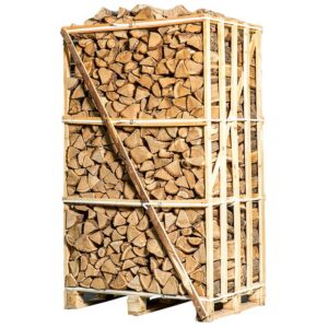 import placeholder for 5502