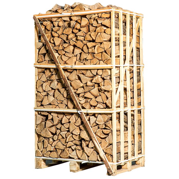 import placeholder for 5502 import placeholder for 5502