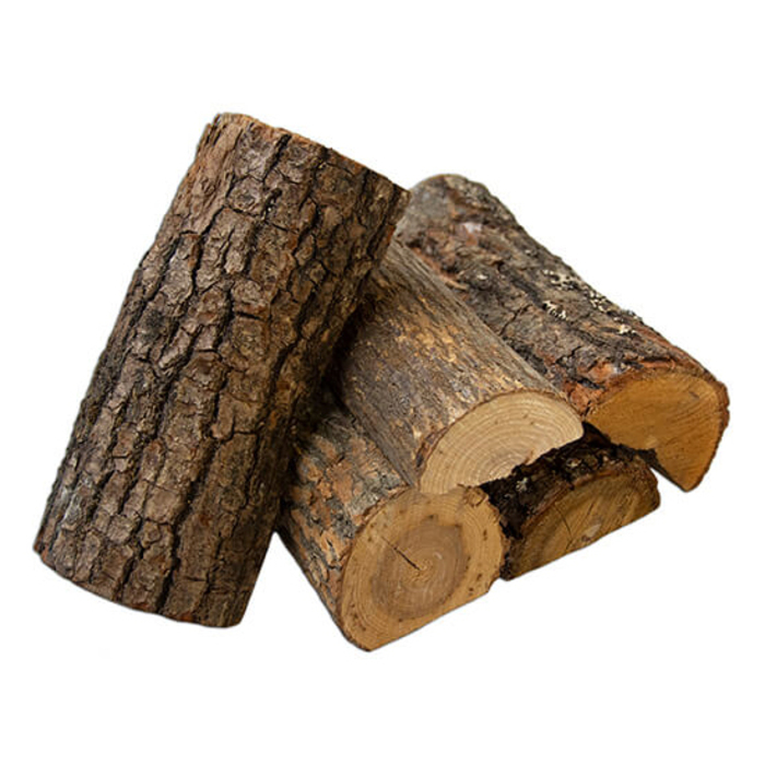 hele pallet eiken haardhout – 30/33 cm blokken hele pallet eiken haardhout – 30/33 cm blokken