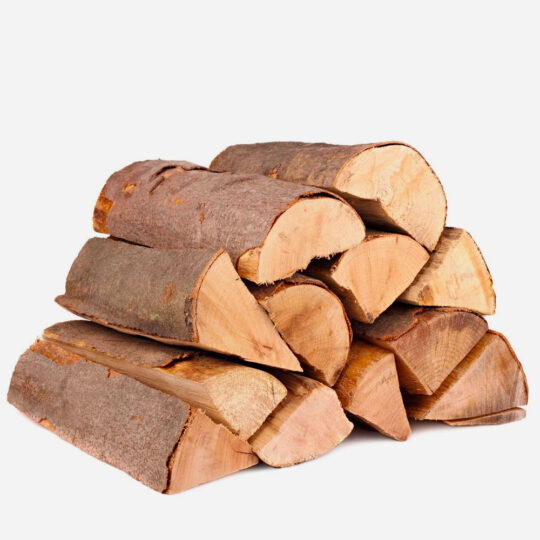 import placeholder for 4548 import placeholder for 4548