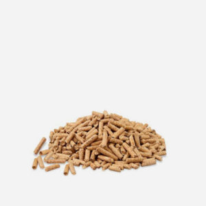 Home import placeholder for 4401