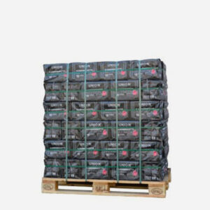 Home import placeholder for 4356