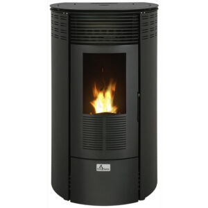 Home import placeholder for 5535