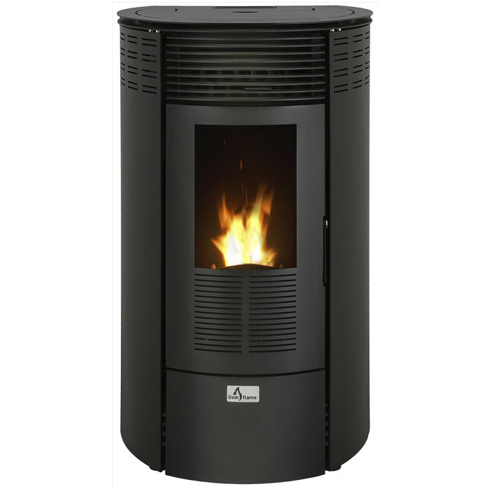 import placeholder for 5535 import placeholder for 5535