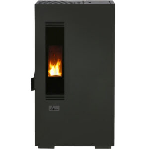 Home import placeholder for 5557