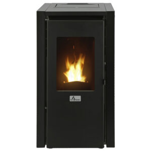 Home import placeholder for 5566