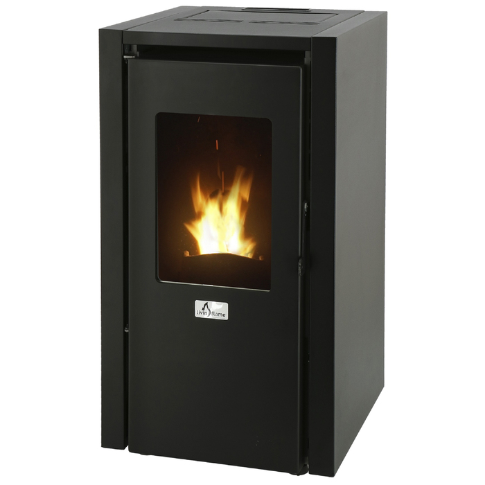 livn pelletkachel stavanger 6 livn pelletkachel stavanger 6