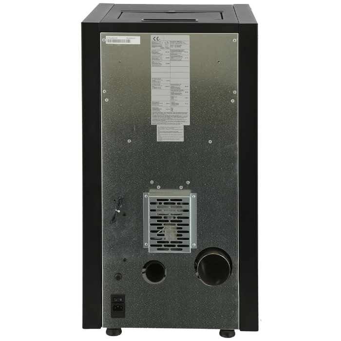 livn pelletkachel stavanger 6 livn pelletkachel stavanger 6