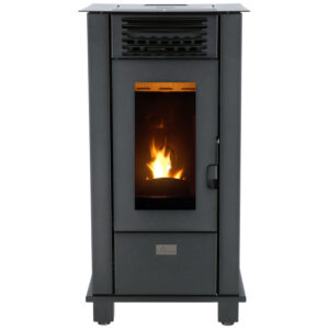 Home import placeholder for 5549