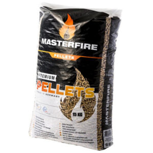 Home import placeholder for 5528