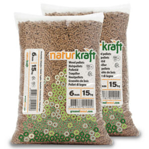 Home import placeholder for 5513