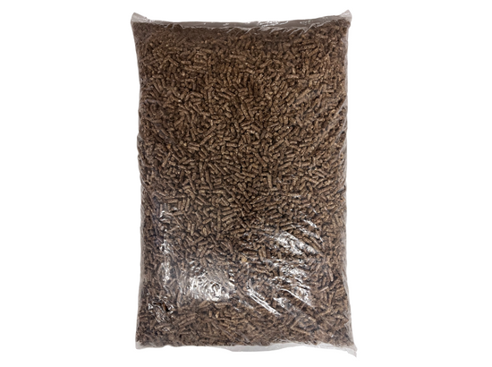 bulk houtpellets, per ton bulk houtpellets, per ton