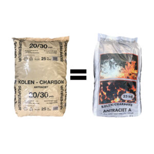 Home import placeholder for 4351