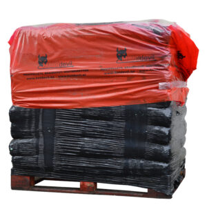 Home import placeholder for 4915